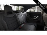 New 2026 Mercedes-Benz CLA 250 image 5