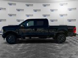 New 2025 Ford F250 XL w/ STX Appearance Package image 2