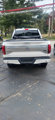 Used 2015 Ford F150 Platinum w/ Equipment Group 701A Luxury image 4