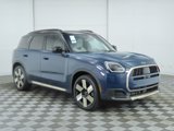 New 2025 MINI Cooper Countryman S w/ Comfort Package Max image 3