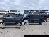 New 2025 Chevrolet Silverado 1500 LTZ image 6