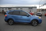 Used 2018 Subaru Forester 2.5i Premium w/ Popular Package #3A image 6
