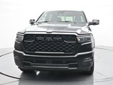 New 2026 RAM 1500 Big Horn image 2