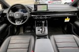 New 2026 Honda CR-V Sport Touring image 5