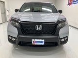 Used 2021 Honda Passport EX-L image 2