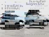 New 2025 Subaru Forester Limited image 2