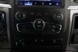 Used 2023 RAM 1500 Classic Warlock w/ Trailer & Traction Group image 6