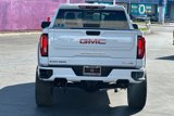 New 2025 GMC Sierra 1500 AT4 w/ AT4 Premium Package image 6
