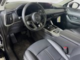 New 2025 MAZDA CX-70 3.3 Turbo w/ Premium Package image 5
