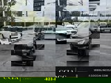 New 2025 Lincoln Aviator Black Label w/ Jet Appearance Package image 3
