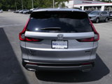 New 2026 Honda CR-V Sport-L image 5