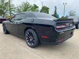 Used 2021 Dodge Challenger R/T Scat Pack w/ Shaker Package image 5