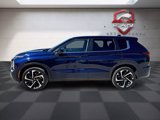 Used 2022 Mitsubishi Outlander SE image 5