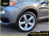 Used 2017 BMW X3 sDrive28i image 3