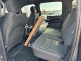New 2025 RAM 1500 Big Horn image 5