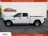 Used 2015 RAM 1500 Tradesman image 4