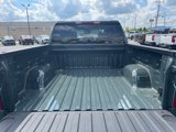 New 2025 Chevrolet Silverado 1500 LT Trail Boss image 5