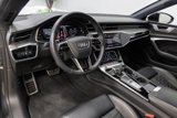 Used 2021 Audi RS 7 Sportback image 6