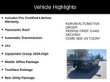 New 2025 Ford F150 XLT image 4
