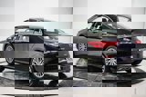 Certified 2025 Mercedes-Benz CLA 250 4MATIC image 2