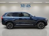 New 2025 Volvo XC90 T8 Plus w/ Protection Package Premier image 2