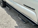 Used 2023 Toyota Tacoma SR5 image 5