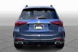 New 2026 Mercedes-Benz GLE 350 4MATIC image 4