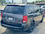 Used 2018 Dodge Grand Caravan GT image 5