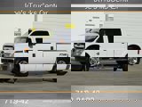 Used 2016 Ford F250 XLT w/ FX4 Off-Road Package image 2