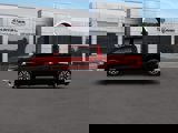 New 2026 RAM 1500 Laramie image 3
