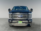 Used 2023 Ford F350 Limited image 2