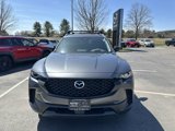 New 2025 MAZDA CX-50 2.5 Hybrid w/ Weather Package image 2