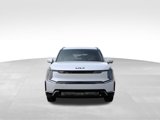 New 2026 Kia EV9 Land w/ Nightfall Edition Package image 2