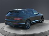New 2025 Genesis GV80 3.5T Advanced image 5