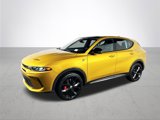 New 2024 Dodge Hornet R/T Plus image 5