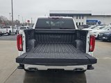 New 2025 GMC Sierra 1500 Denali image 6
