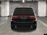New 2025 Dodge Durango R/T image 6