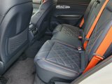 New 2026 Genesis GV70 3.5T Sport Prestige image 6