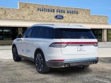 Used 2021 Lincoln Aviator Reserve w/ Equipment Group 201A image 4