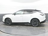 New 2025 Nissan Murano Platinum image 5