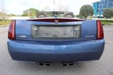 Used 2005 Cadillac XLR image 5