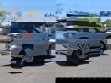 New 2025 INFINITI QX80 Sensory w/ Exterior Package image 5