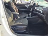 Used 2024 Kia Forte LXS image 5