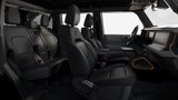 New 2024 Ford Bronco Badlands image 5