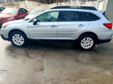 Used 2016 Subaru Outback 2.5i Premium image 3