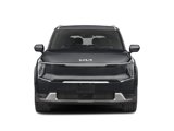 New 2026 Kia EV9 Land image 4