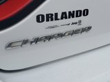 Used 2022 Dodge Charger SXT w/ Leather Interior Group image 6