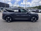 New 2026 Kia EV9 Wind image 3