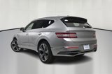 New 2025 Genesis GV80 3.5T Prestige image 5