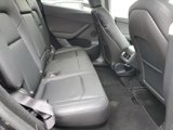 Used 2025 Tesla Model Y Long Range image 6